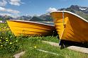 20080611_Lofoten 2008_1264_DxO_raw